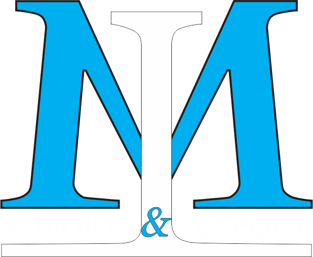 IM IMPORT & EXPORT